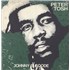 Peter Tosh Johnny B. Goode 7