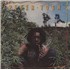 Peter Tosh Legalize It - 1st vinyl LP UK
