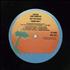 Peter Tosh Special Shop Sampler vinyl LP UK TOSLPSP782896
