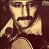 Peter Yarrow Del Grupo Peter Paul Y Mary vinyl LP Mexican PRWLPDE246653