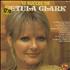Petula Clark 12 Succes De Petula Clark vinyl LP French PTCLPSU401166