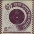 Petula Clark Alone 7