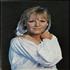 Petula Clark An Evening With Petula Clark tour programme UK PTCTRAN630612