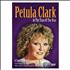 Petula Clark At The Turn Of The Year - Live 1978 DVD UK PTCDDAT426850