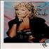 Petula Clark Autographed Publicity Photograph photograph UK PTCPHAU259997