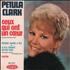Petula Clark Ceux Qui Ont Un Coeur (Anyone Who Had A Heart) 7