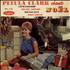Petula Clark Chante Noël EP 7