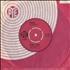Petula Clark Chariot 7