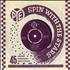 Petula Clark Cinderella Jones 7