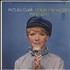 Petula Clark Color My World Who Am I - sealed vinyl LP US PTCLPCO369843