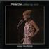 Petula Clark Colour My World - Stereo vinyl LP UK PTCLPCO630618
