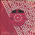 Petula Clark Colour My World 7