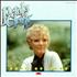 Petula Clark Come On Home vinyl LP Japanese PTCLPCO418623