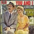 Petula Clark You And I + Sleeve 7