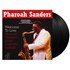 Pharoah Sanders Welcome To Love - 180 Gram Black Vinyl + Bonus Track 2-LP vinyl set UK 