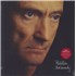 Phil Collins ...But Seriously - 180gm Turquoise Vinyl 2-LP vinyl set UK COL2LBU828943