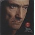 Phil Collins ...But Seriously - 180gm Vinyl - Sealed 2-LP vinyl set UK COL2LBU817334