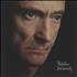 Phil Collins ...But Seriously - 180gm Vinyl 2-LP vinyl set UK COL2LBU779942