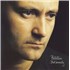 Phil Collins ...But Seriously - EX vinyl LP German COLLPBU823266