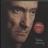 Phil Collins ...But Seriously - Sealed Deluxe Edition 2-CD album set UK COL2CBU745022