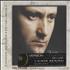 Phil Collins ...But Seriously - Sealed box set French COLBXBU506792
