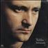 Phil Collins ...But Seriously vinyl LP Mexican COLLPBU235729