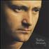 Phil Collins ...But Seriously vinyl LP UK COLLPBU362579