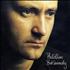 Phil Collins ...But Seriously CD album UK COLCDBU365279