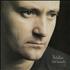 Phil Collins ...But Seriously vinyl LP Polish COLLPBU567665