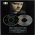 Phil Collins ...But Seriously award disc Irish COLAWBU589790