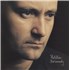 Phil Collins ...But Seriously vinyl LP UK COLLPBU759495