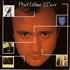 Phil Collins 12