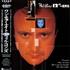 Phil Collins 12