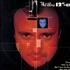 Phil Collins 12