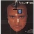Phil Collins 12