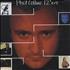 Phil Collins 12