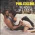 Phil Collins Against All Odds (Take A Look At Me Now) 7