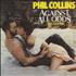 Phil Collins Against All Odds 7