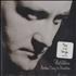 Phil Collins Another Day In Paradise CD single US COLC5AN121890