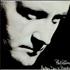 Phil Collins Another Day In Paradise 7