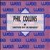 Phil Collins Another Day In Paradise 7