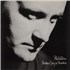 Phil Collins Another Day In Paradise 12