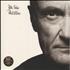 Phil Collins Both Sides - 180gm - Sealed 2-LP vinyl set UK COL2LBO734883