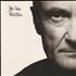 Phil Collins Both Sides - 180gm 2-LP vinyl set UK COL2LBO779943