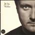 Phil Collins Both Sides - EX 2-LP vinyl set UK COL2LBO708172