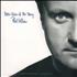Phil Collins Both Sides Of The Story CD single US COLC5BO52011