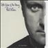 Phil Collins Both Sides Of The Story CD single US COLC5BO68741