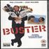 Phil Collins Buster DVD UK COLDDBU747462
