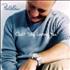 Phil Collins Can't Stop Loving You CD single UK COLC5CA226290