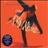 Phil Collins Dance Into The Light - Deluxe Edition - Sealed 2-CD album set UK COL2CDA652245